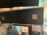 Лот: 17352465. Фото: 2. Колонки (повторно) с 1₽. Аудиотехника