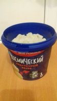 Лот: 11292693. Фото: 3. кинетический песок для детей. Дети растут