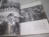 Лот: 25717349. Фото: 10. ozЮ/вбЮ(00-38)Парад победителей...