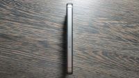 Лот: 8302695. Фото: 2. iphone 4s 8gb. Смартфоны, связь, навигация