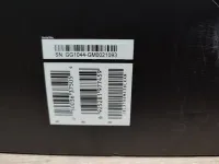 Лот: 20854797. Фото: 6. Беспроводная колонка JBL Xtreme...