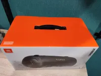 Лот: 20854797. Фото: 4. Беспроводная колонка JBL Xtreme... Красноярск