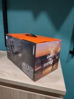 Лот: 20854797. Фото: 5. Беспроводная колонка JBL Xtreme...