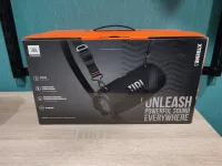 Лот: 20854797. Фото: 3. Беспроводная колонка JBL Xtreme... Бытовая техника