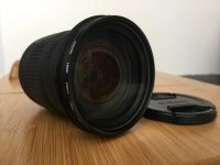 Лот: 10046146. Фото: 2. Sigma 18-55 1:2.8. Фото, видеокамеры, оптика