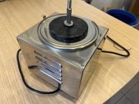 Лот: 20850123. Фото: 4. Измельчитель для овощей и фруктов... Красноярск