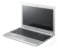 Лот: 1768830. Фото: 3. Ноутбук Samsung RV-511 s05. Компьютеры, оргтехника, канцтовары