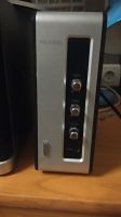 Лот: 12883394. Фото: 3. Microlab FC - 361. Компьютеры, оргтехника, канцтовары