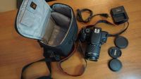 Лот: 14499540. Фото: 7. Canon EOS 700D Kit 18-55