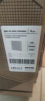Лот: 25233946. Фото: 5. Светодиодная панель Neox ДВО-02...