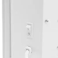 Лот: 20370592. Фото: 10. Конвектор электрический OptiPrime-1500...