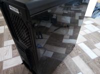 Лот: 18157711. Фото: 3. Корпус Zalman S3. Компьютеры, оргтехника, канцтовары