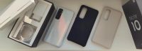 Лот: 17843981. Фото: 4. Xiaomi Mi Note 10 Lite 128gb РСТ