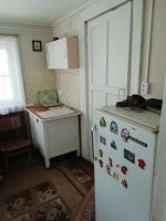 Лот: 17499540. Фото: 7. Дачный участок Сады №1 СНТ Мичуринец