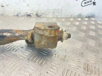 Лот: 25259287. Фото: 8. рычаг SsangYong Actyon CK