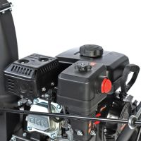 Лот: 25655959. Фото: 20. Снегоуборщик PATRIOT PS 601
