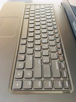 Лот: 13903202. Фото: 5. Ноутбук DELL N5050 (Intel Celeron...