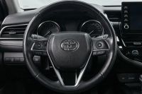 Лот: 22223500. Фото: 20. Toyota Camry 2021