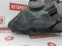 Лот: 20899263. Фото: 10. Фара ксеноновая Toyota Corolla...