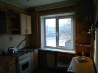 Лот: 11164745. Фото: 6. Сдам 1 комнатную квартиру в Свердловском...