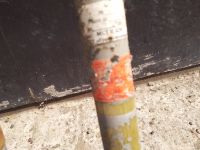 Лот: 16077941. Фото: 4. заземление переносное штанга изолирующая... Красноярск