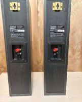 Лот: 20731283. Фото: 6. Акустика technics высококачественная...