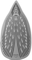 Лот: 21446442. Фото: 3. Утюг Philips DST 5010/10. Бытовая техника
