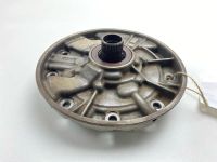 Лот: 25897830. Фото: 6. Насос АКПП Mazda Capella 2000...