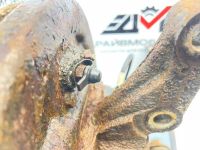 Лот: 25896750. Фото: 7. балка поперечная Hyundai Matrix...