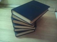 Лот: 10482763. Фото: 2. Гоголь. Собрание сочинений в 6... Антиквариат