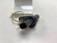 Лот: 21393472. Фото: 3. Датчик положения коленвала Nissan... Авто, мото, водный транспорт