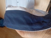 Лот: 25679795. Фото: 3. Нежно голубая и белая рубашка... Дети растут