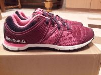 Лот: 6334472. Фото: 5. Кроссовки Reebok One Speed Breese...