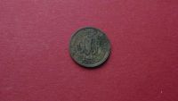 Лот: 8457919. Фото: 2. пол копейки 1928 года. Монеты