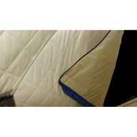 Лот: 12276680. Фото: 8. Палатка зимняя КУБ Polar Bird...