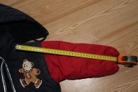 Лот: 3243186. Фото: 4. курточка детская. Красноярск