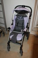 Лот: 9911091. Фото: 5. Коляска Jetem Castle