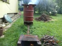 Лот: 10145844. Фото: 2. Курица домашняя. Продукты