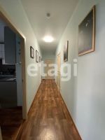 Лот: 25295922. Фото: 3. 2-комн. квартира , Красноярск... Недвижимость