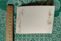 Лот: 25898316. Фото: 2. Фото любительское первоклассник... Живопись, скульптура, фото