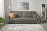 Лот: 23645706. Фото: 7. Диван-кровать Hoff Аризона