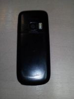 Лот: 7975318. Фото: 2. № 8 Nokia 6303. Смартфоны, связь, навигация