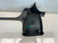 Лот: 21702533. Фото: 4. накладка торпедо Nissan Terrano... Красноярск