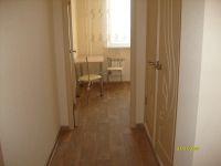 Лот: 4963938. Фото: 2. Продам однокомнатную квартиру... Продажа