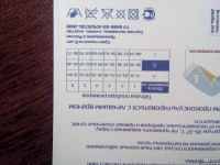 Лот: 9242471. Фото: 2. Компрессионные чулки , цвет черный... Женская одежда