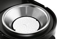 Лот: 16276730. Фото: 2. Соковыжималка Bosch VitaJuice... Мелкая бытовая техника