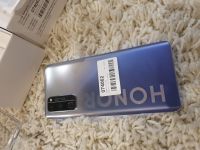 Лот: 18376795. Фото: 4. Honor 30 pro+ 8/256 Kirin 990...