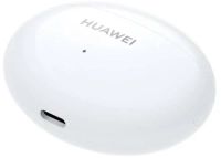 Лот: 17651958. Фото: 4. Huawei Freebuds 4i True Wireless...