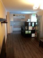 Лот: 6657546. Фото: 3. 2-комнатная квартира в мкр.Яблони. Недвижимость