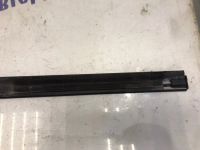 Лот: 21708955. Фото: 8. уплотнитель стекла внешний Kia...